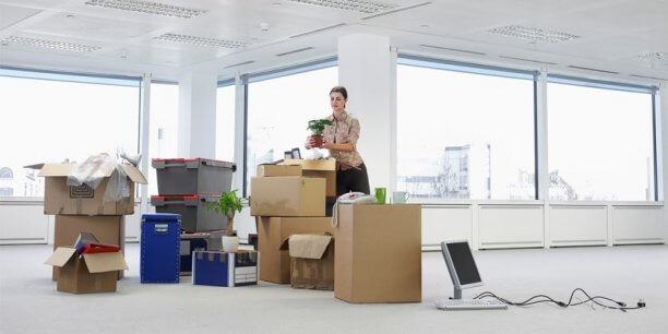 Перевозка и переезд в Москве