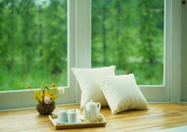 Пластиковые окна в Мытищах: как грамотно выбрать дизайн