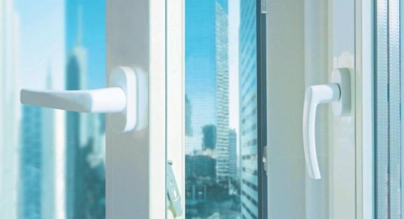 Ремонт пластиковых окон