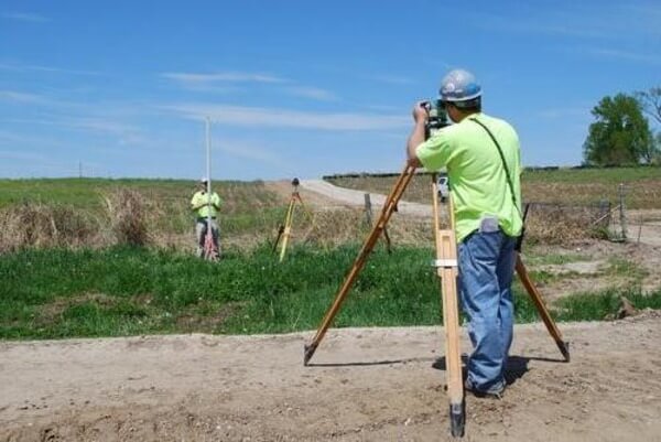 Зачем нужен межевой план участка