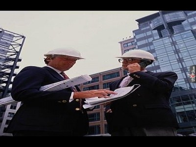 Зачем уметь что-то делать своими руками?