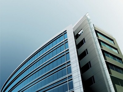 Займ на строительство дома под залог земельного участка Шексна