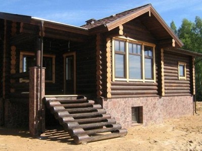 Заказать дизайн интерьера!