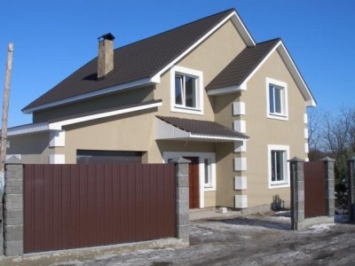 Заказать свой идеальныйнатяжной потолок и светильники Премиум класса по лучшей цене в Минске