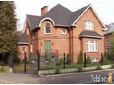 Заказать звонок