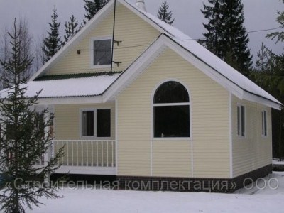 Заключение договора строительного подряда на ремонт квартиры (дома)