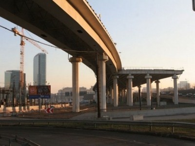 Закон 284-ф3 исчисление налога пенсионеру за 2 гаража