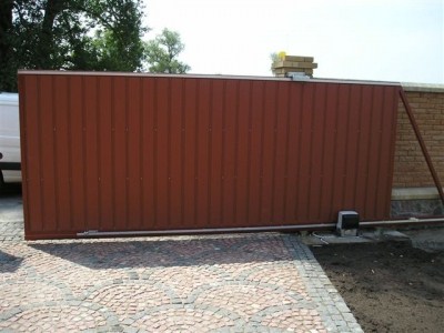 Заметка: В чем разница между категориями лицензий в сфере архитектуры и градостроительства?