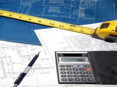 Занимаемся ремонтом и отделкой квартир