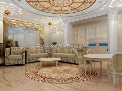 Зарядка мобильного телефона от свечки или электричество для дачи своими руками