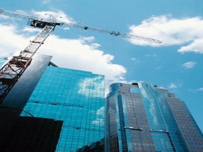 Застраховать дом где лучше