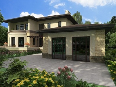 Земельные участки для дачного строительства