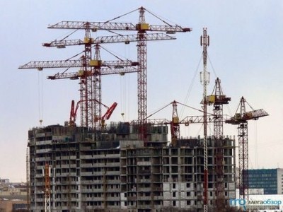 Земельные участки под ИЖС: что это такое и в чем их особенности?