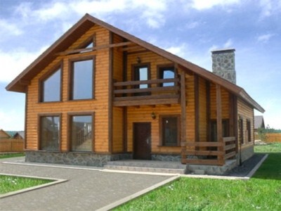 Землёй не разбрасываются: планируют запретить строительство дач на подмосковных сельхозземлях