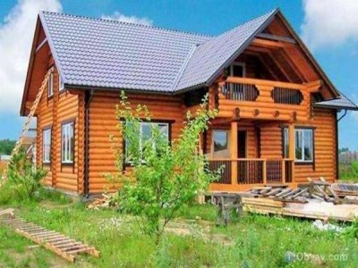 Железобетонные блоки для сборки фундамента: виды и особенности монтажа