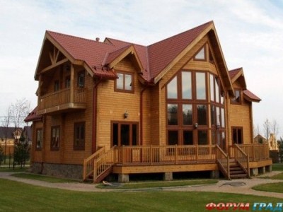 Жидкие обои – оптимальный вариант для отделки стен