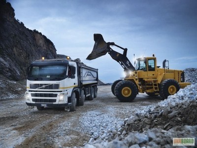 Зимняя теплица своими руками: лучшие советы от мастеровитых дачников