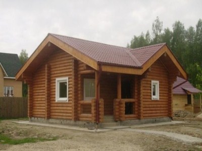 10 лучших сооружений мира