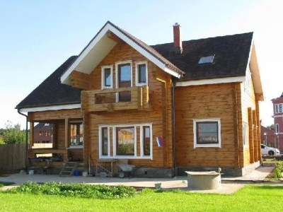 10 советов по выбору керамзитобетонных блоков: плюсы, минусы, марки, производители