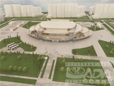 10 вопросов при строительстве дома