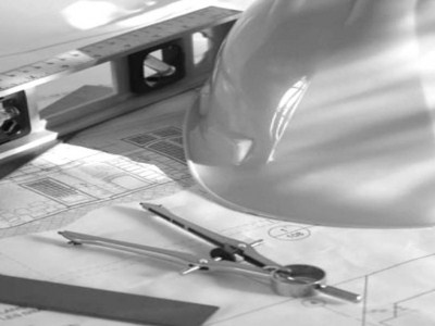 110 проектов деревянные дома и бани