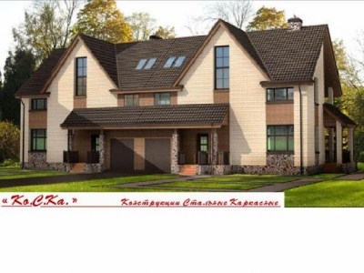 11 идей для организации своего бизнеса