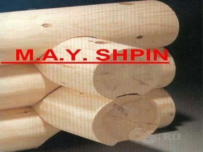 12 сайтов о ремонте и дизайне