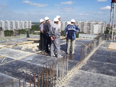 20 ракетных печей для натурального дома