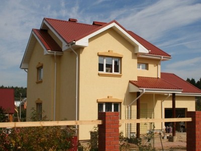 50 советов строителю застройщику