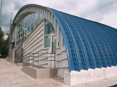 7 плюсов в пользу строительства дома из кирпича