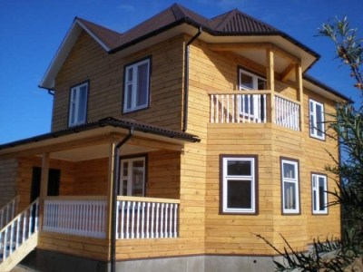 Александр Раптовский: Жилищное строительство: различия между Казахстаном и Россией