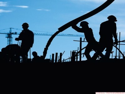 Алые Паруса™ — натяжные потолки в Минске