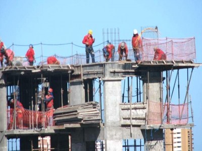 Андрей Малахов увольняется под благовидным предлогом 7 Августа 2017