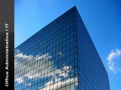 Англо-русский словарь и русско-английский словарь онлайн