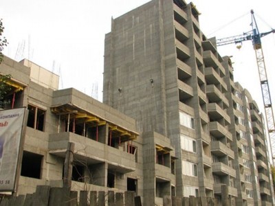 Аренда, продажа строительство БЫТОВКИ, МЕТАЛЛОКОНСТРУКЦИИ, БЛОК КОНТЕЙНЕРЫ, МОДУЛЬНЫЕ ЗДАНИЯ