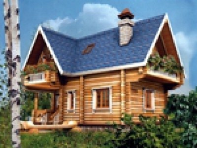 Архиновости – интернет-журнал об архитектуре и дизайне