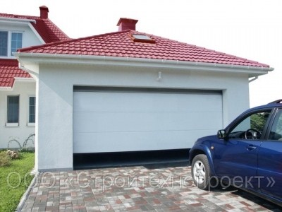 Архитекторы Казахстана