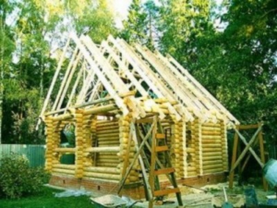 Архитектура и дизайн высокого стиля жизни