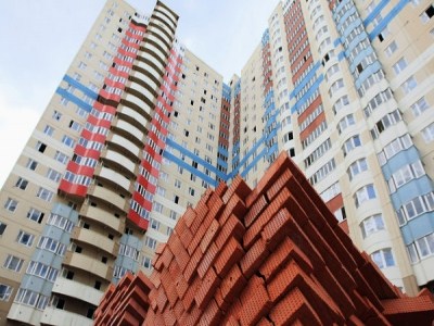 Архитектура и строительство