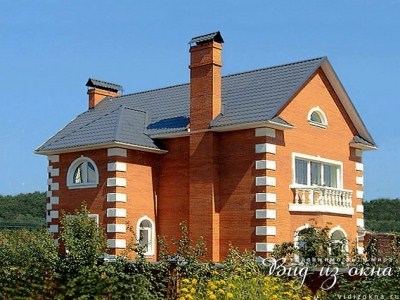 Архитектура и строительство на Слободской Украине