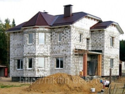 Архитектура и строительство России №2(222)