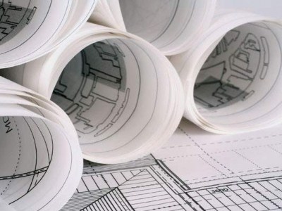 Архитектура И Строительство Сочинения и курсовые работы