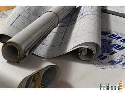 Архитектура и строительство в Древнем Вавилоне