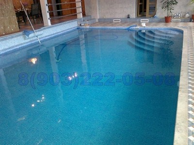 Архитектурно-строительные конструкции