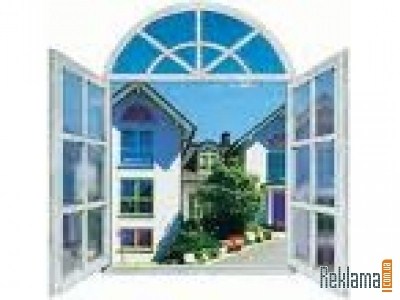 Архив метки: натяжные потолки