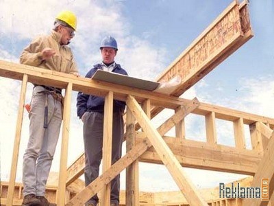 Архив рубрики: Самоделки для дома