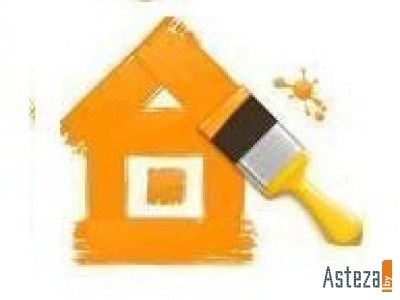 Архивы автора: Марина Куприенко