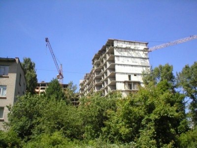 АСК Доминго