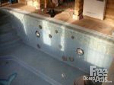 Автор студенческих работ по строительству и архитектуре