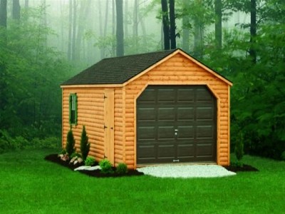 Белый кирпич для дома: в чем его преимущества?